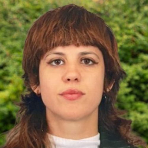 Claudia